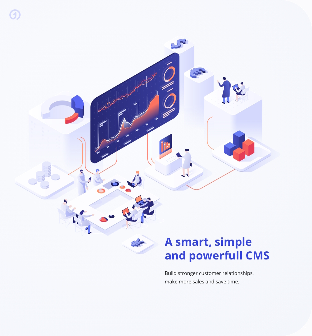 Ecofloat - Soluções Para Escritório