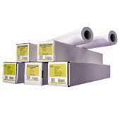 ROLO PLOTTER PAPEL STANDARD 80GR - 914X100
