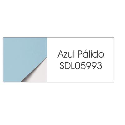 CARTOLINA 180GR 50X65 SADIPAL AZUL CLARO 05933