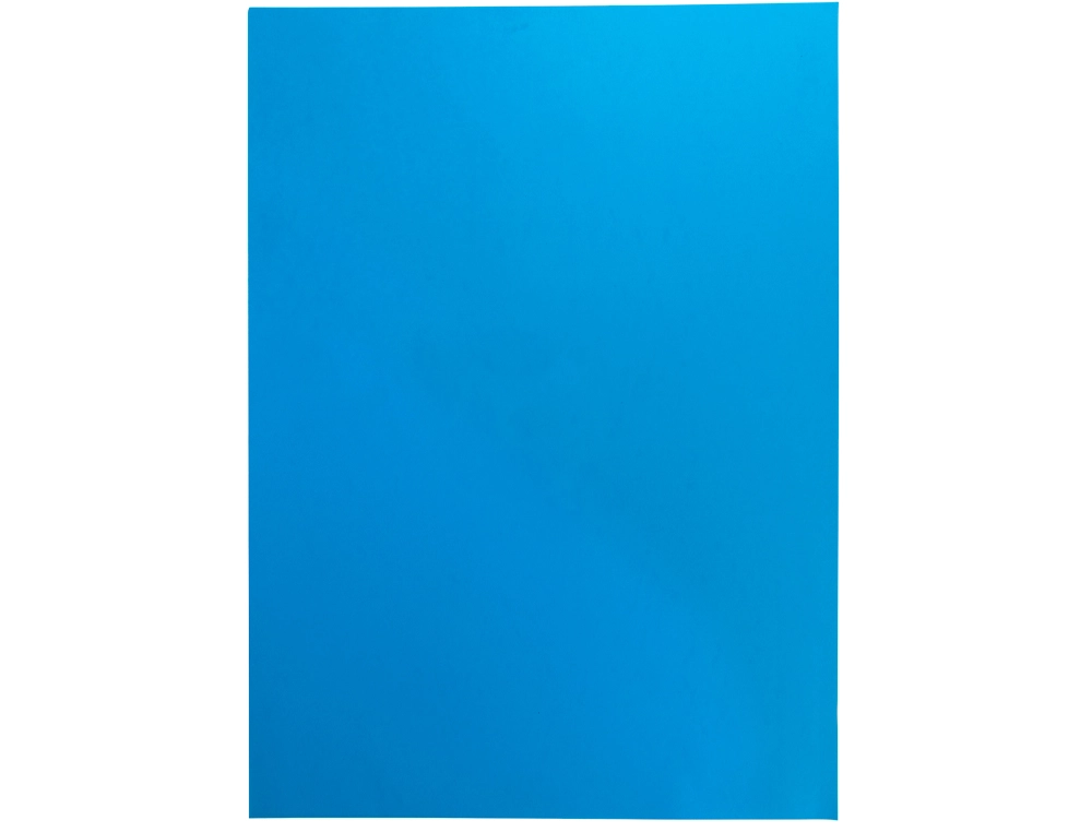 GOMA EVA 2MM 50X70 AZUL 1