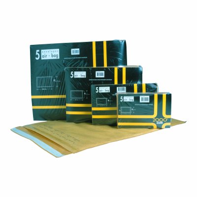 ENVELOPE 229X324 BRANCO C/JANELA C/PALA SILICONE UNIDADE 15.192
