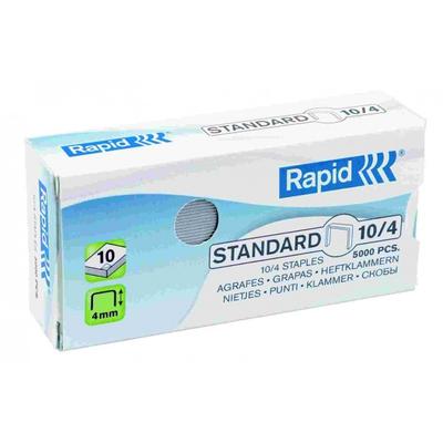 AGRAFES Nº8/25 KWTRIO CX1500
