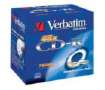CD-R OMEGA 700MB 52X SPINDLE*100 IMPRIMÍVEL FF SP 56461