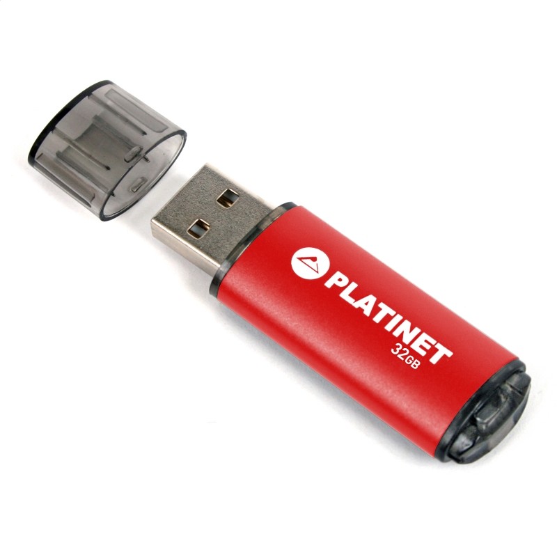 PEN DRIVE USB 2