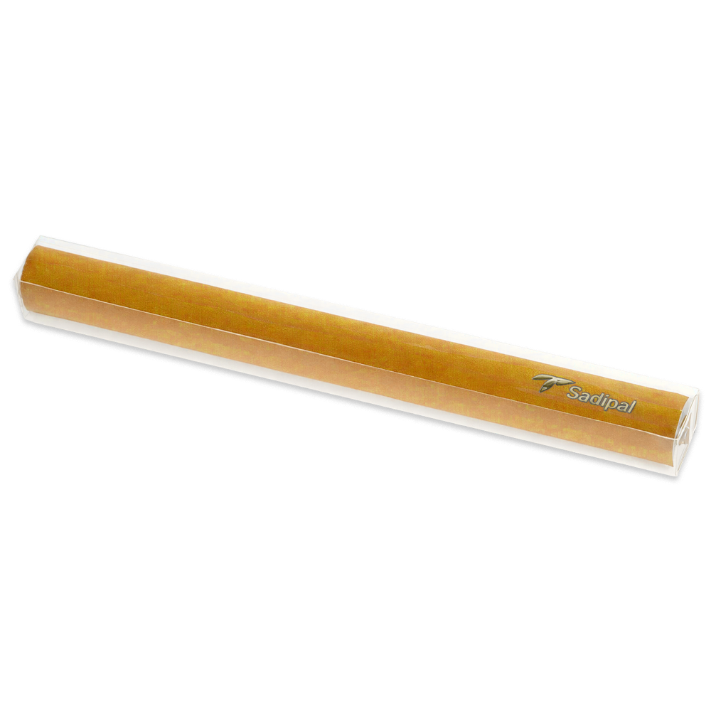 PAPEL VELUDO AUTOCOLANTE SADIPAL ROLO C/0.45X1M WHISKY 06712