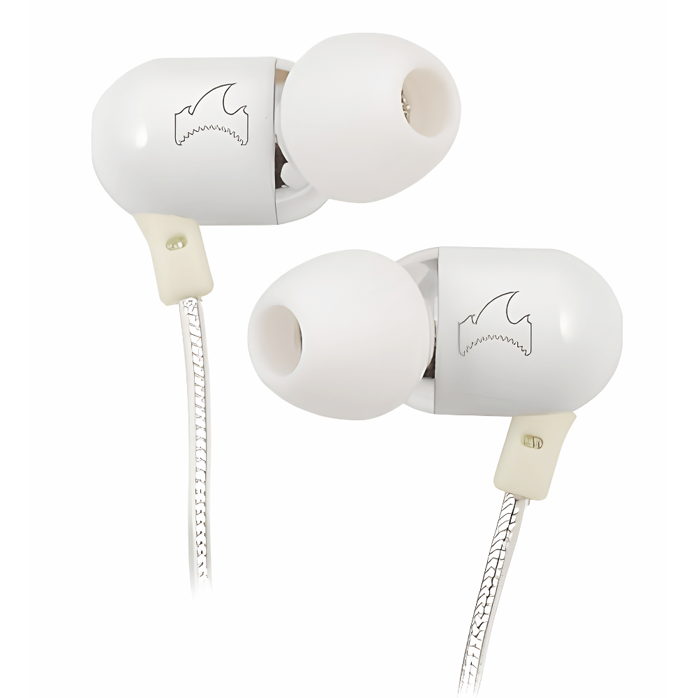HEADSET AURICULAR STÉREO Ø3
