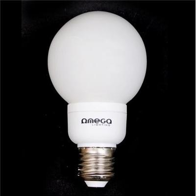 LAMPADA ECONOMICA OMEGA TRIPROOF 18W 6000K 60CM PL-TPLED606K/45029