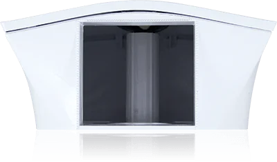 DISPENSADOR PAPEL HIGIÉNICO JUMBO DITEHI PM3000 80162 2