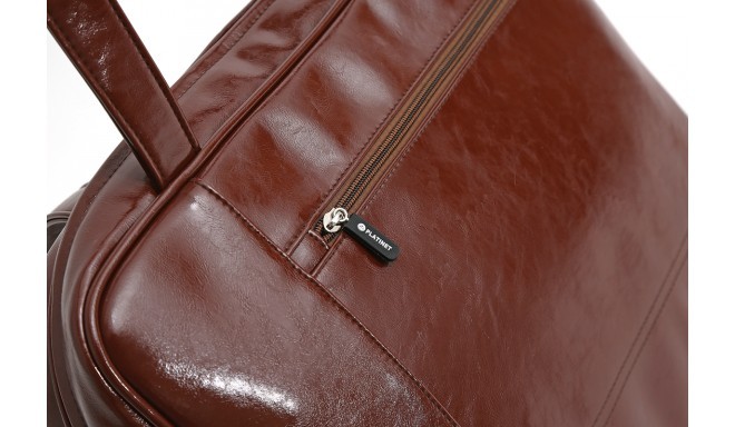 MALA MULTIUSOS/PORTÁTIL/NOTEBOOK 15