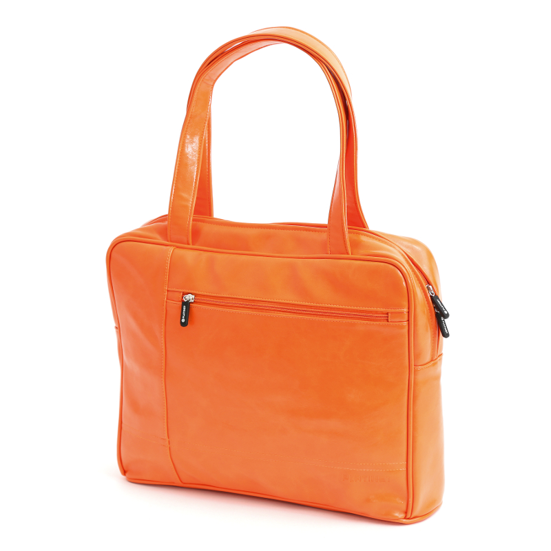 MALA MULTIUSOS/PORTÁTIL/NOTEBOOK 15