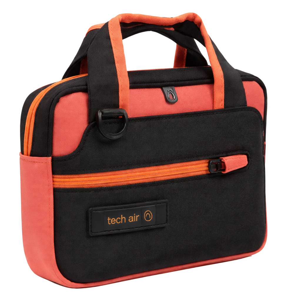 MALA PARA CALCULADORAS E DISCOS EXTERNOS 23X14X5