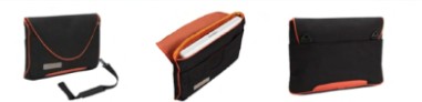 MALA MULTIUSOS/PORTÁTIL/NOTEBOOK 11