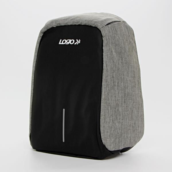MOCHILA PARA PORTÁTIL/NOTEBOOK 15