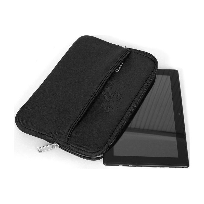 BOLSA PARA TABLET/iPAD 7
