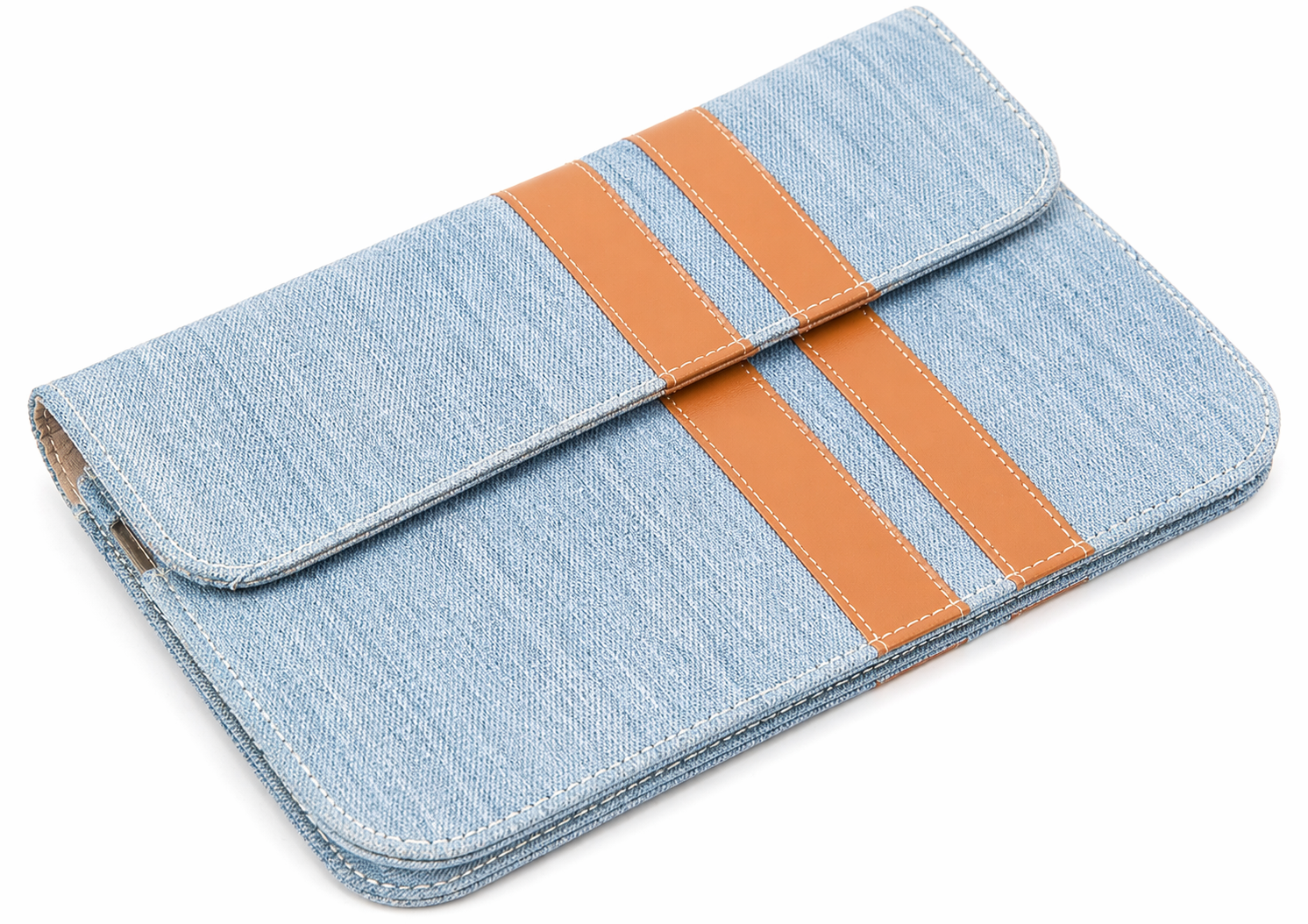 BOLSA PARA TABLET/iPAD 9