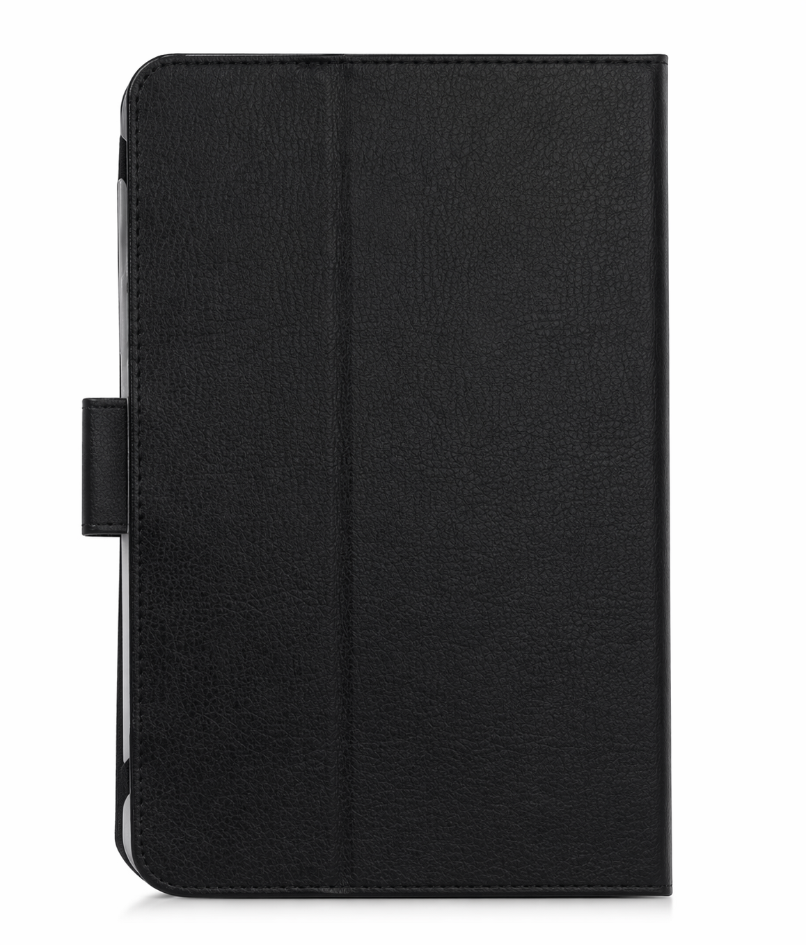 BOLSA PARA TABLET/IPAD 7.9´´ + STAND EWENT EW1600