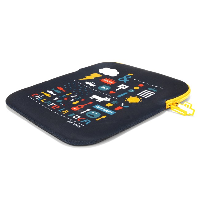 BOLSA PARA TABLET/iPAD 10