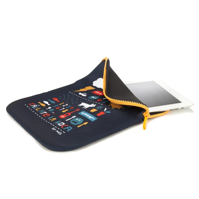 BOLSA PARA TABLET/iPAD 10