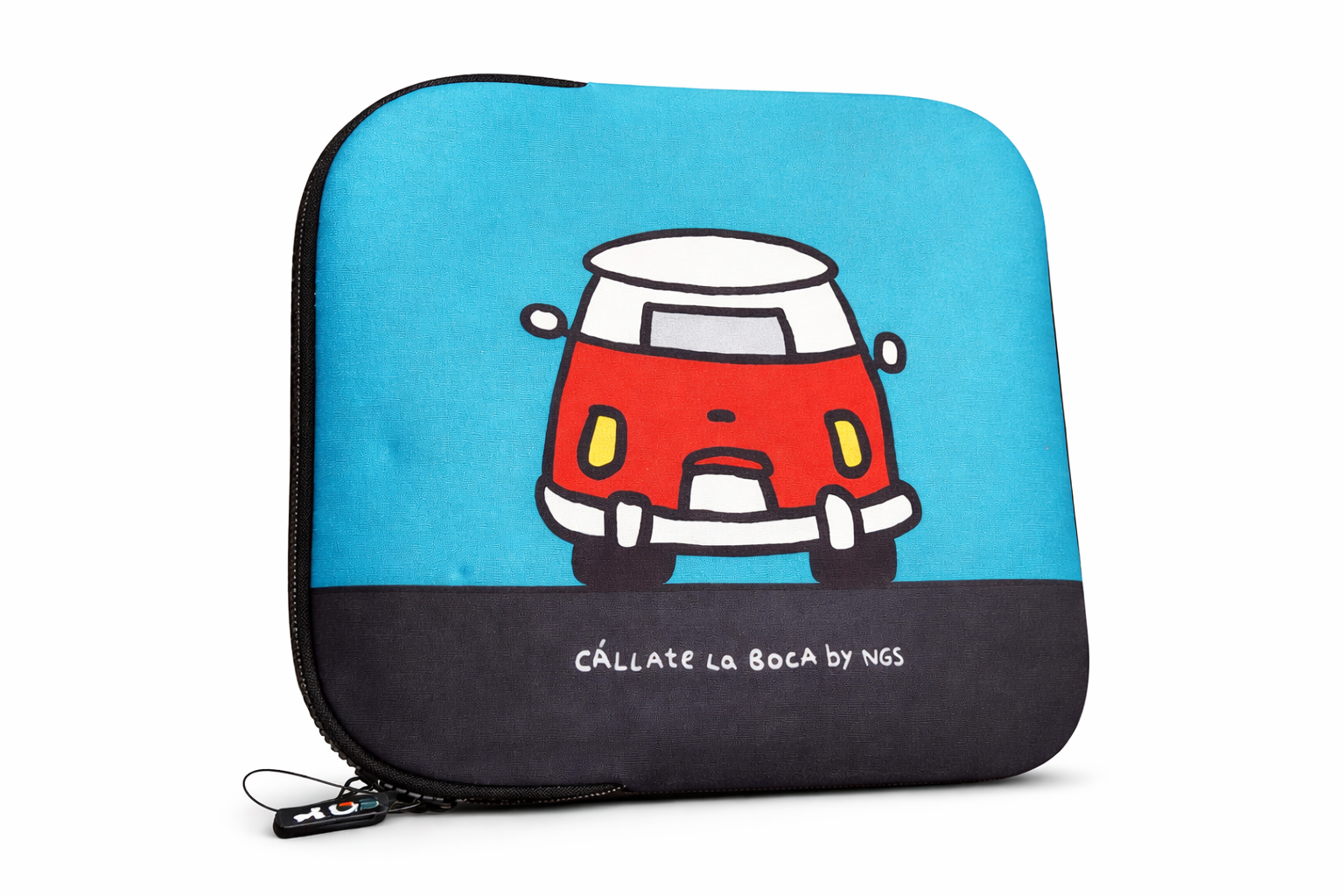 BOLSA PARA TABLET/iPAD 10