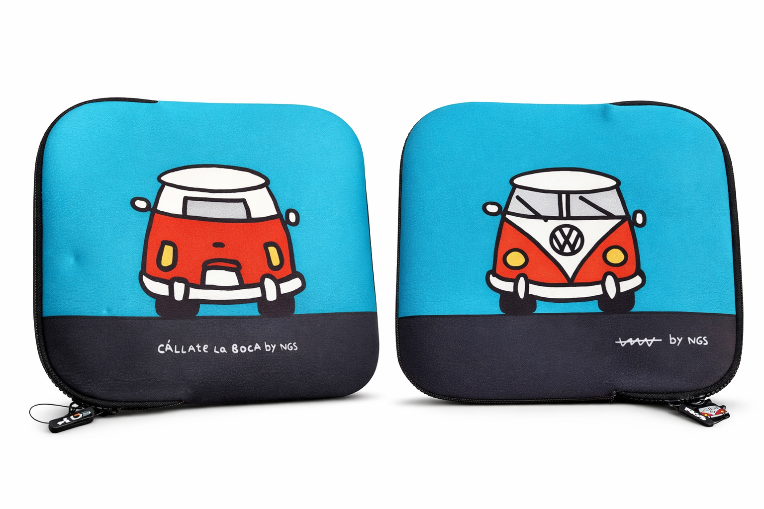 BOLSA PARA TABLET/iPAD 10