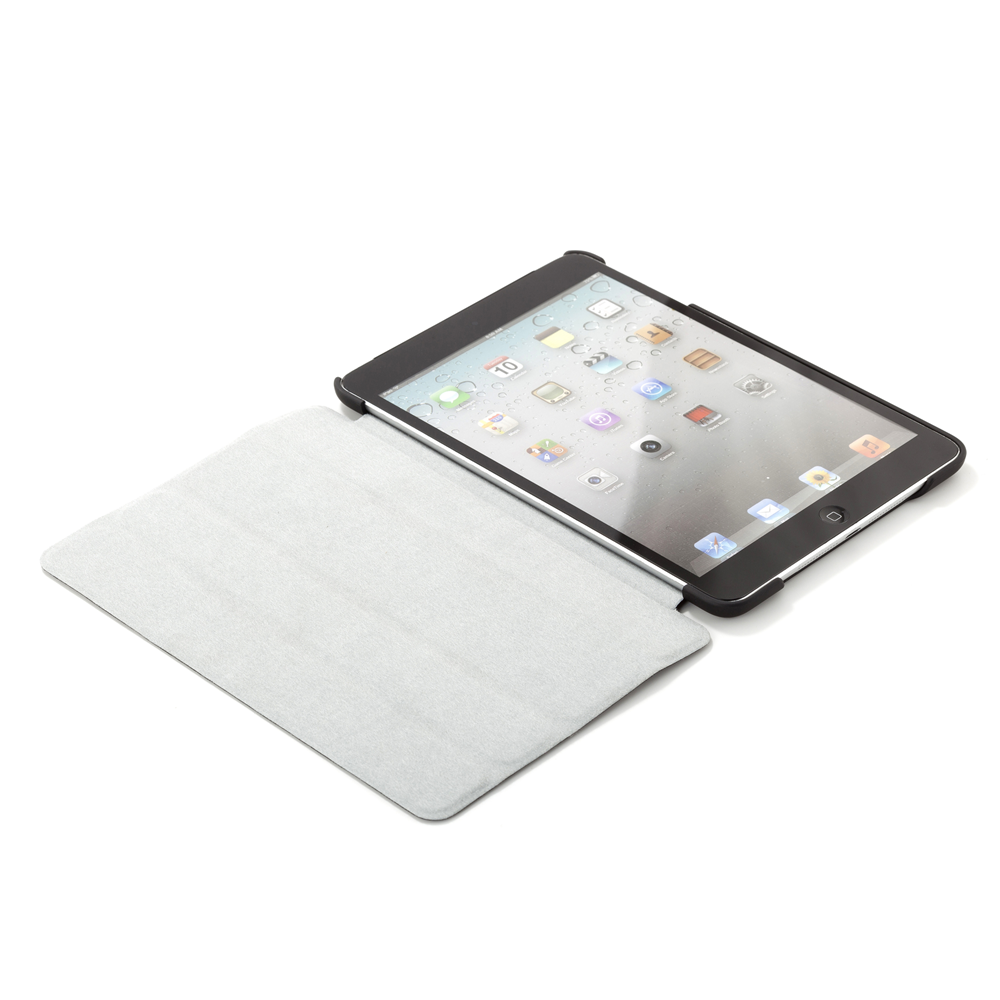 BOLSA PARA TABLET/IPAD MINI + STAND RÍGIDO NGS 94215
