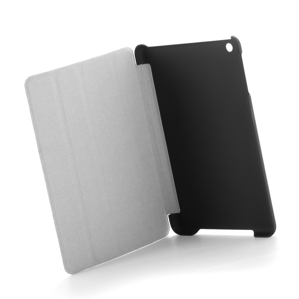 BOLSA PARA TABLET/IPAD MINI + STAND RÍGIDO NGS 94215 0