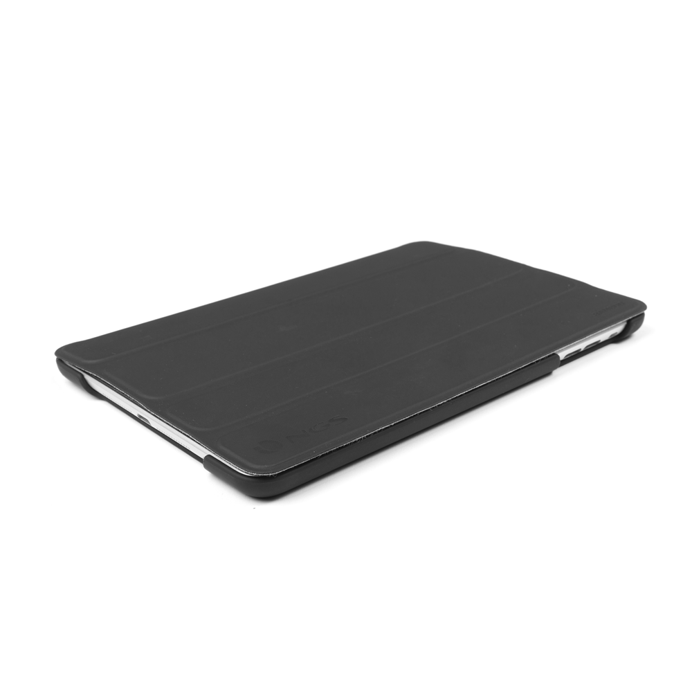 BOLSA PARA TABLET/IPAD MINI + STAND RÍGIDO NGS 94215 1