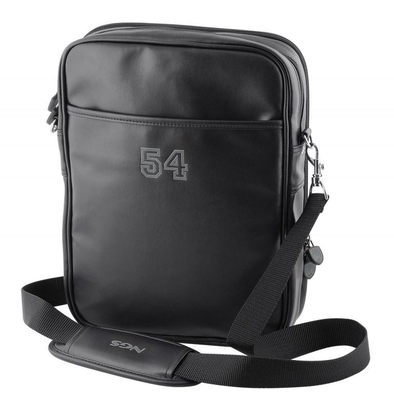 BOLSA PARA PORTÁTIL NOTEBOOK 12