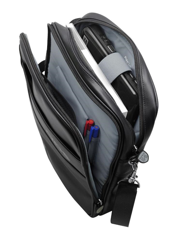 BOLSA PARA PORTÁTIL NOTEBOOK 12