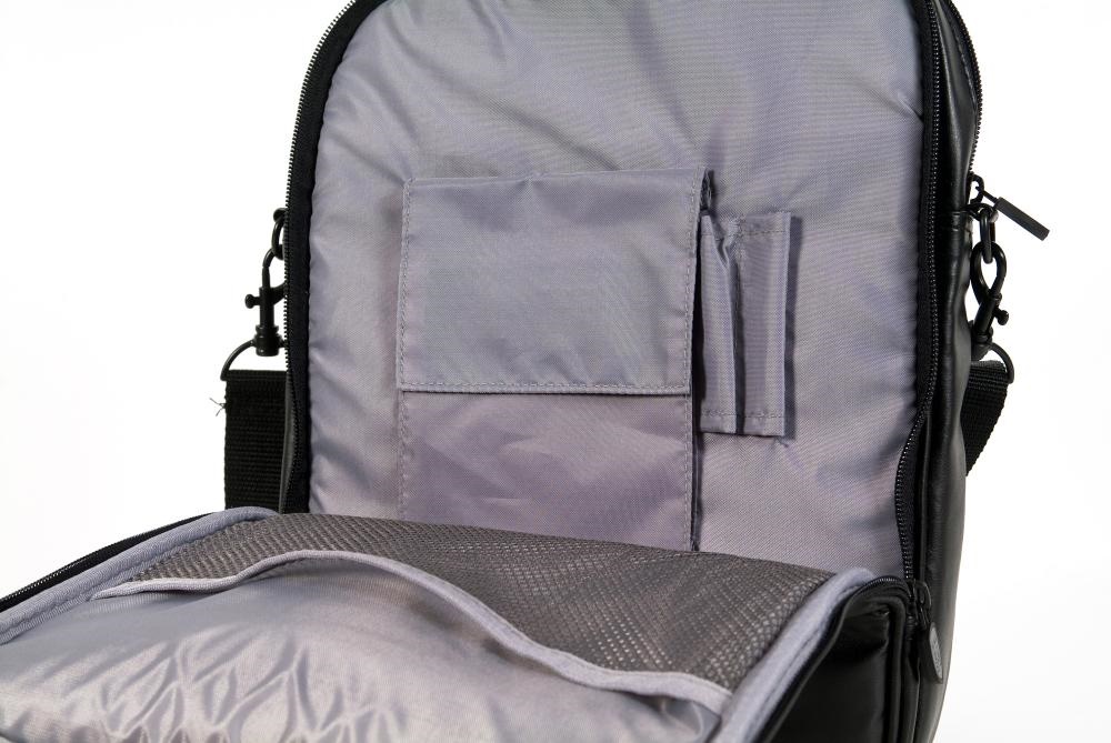 BOLSA PARA PORTÁTIL NOTEBOOK 12