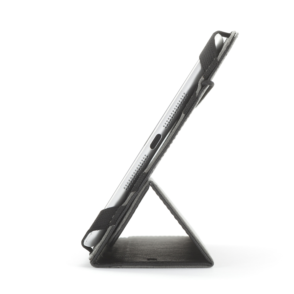 BOLSA PARA TABLET/IPAD 7´´- 8´´ + STAND NGS TAB 94447 0