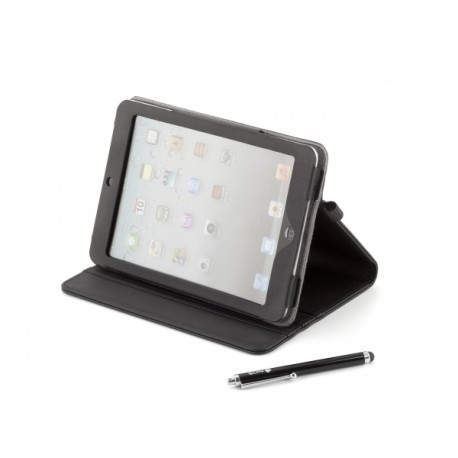 BOLSA PARA TABLET/IPAD 7´´- 8´´ + STAND + STYLUS PEN + SCREEN NGS GLAM KIT 94199 1