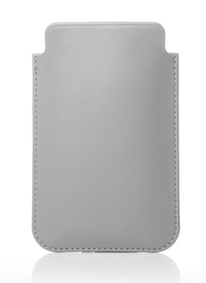 BOLSA PARA TELEMÓVEL/SMARTPHONE 6