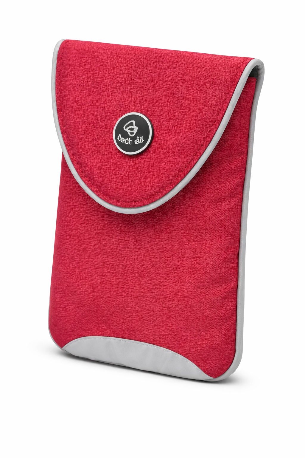 BOLSA PARA DISCO EXTERNO HDD 2.5´´ TECH AIR TTC 45505