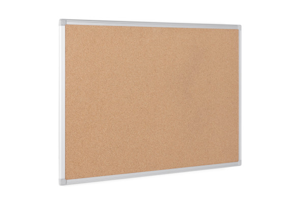 QUADRO CORTICITE ARO ALUMINIO 60X45CM CA021170-038 2