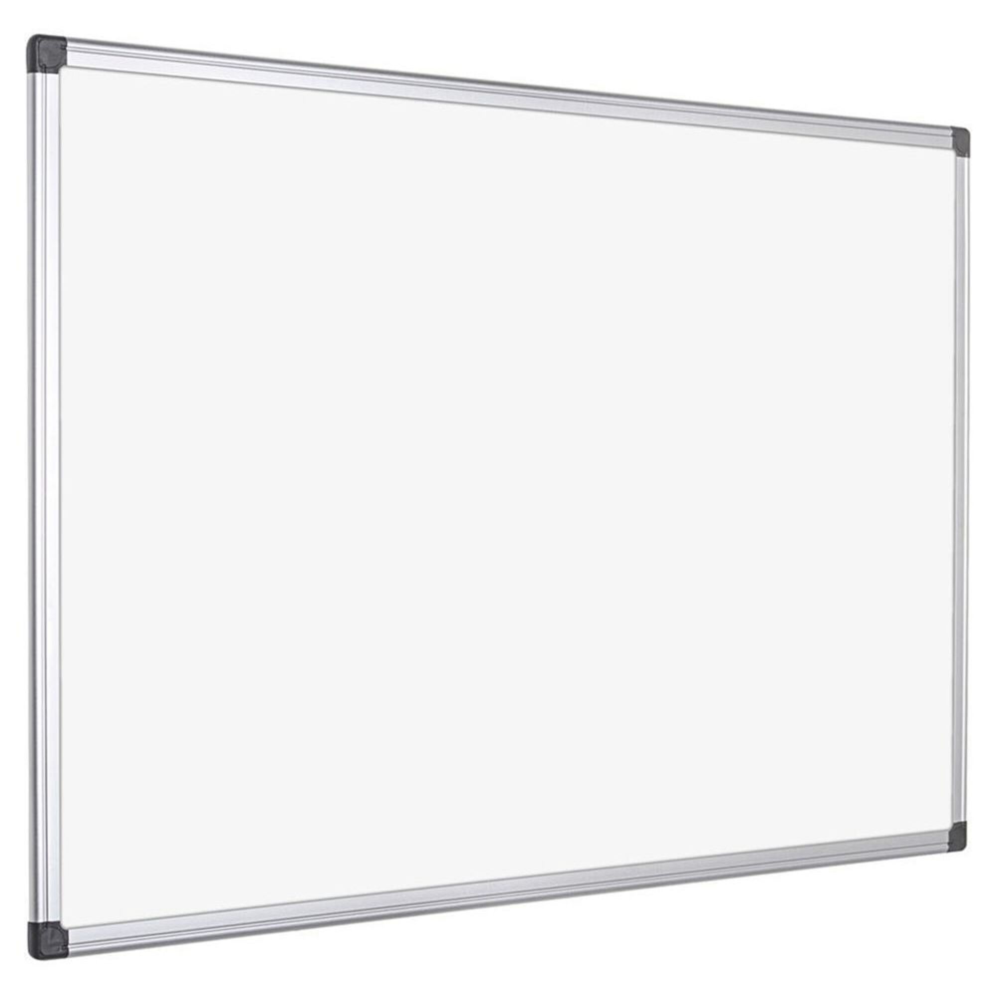 QUADRO BRANCO MAGNÉTICO 60X45CM MA0207170-021 2