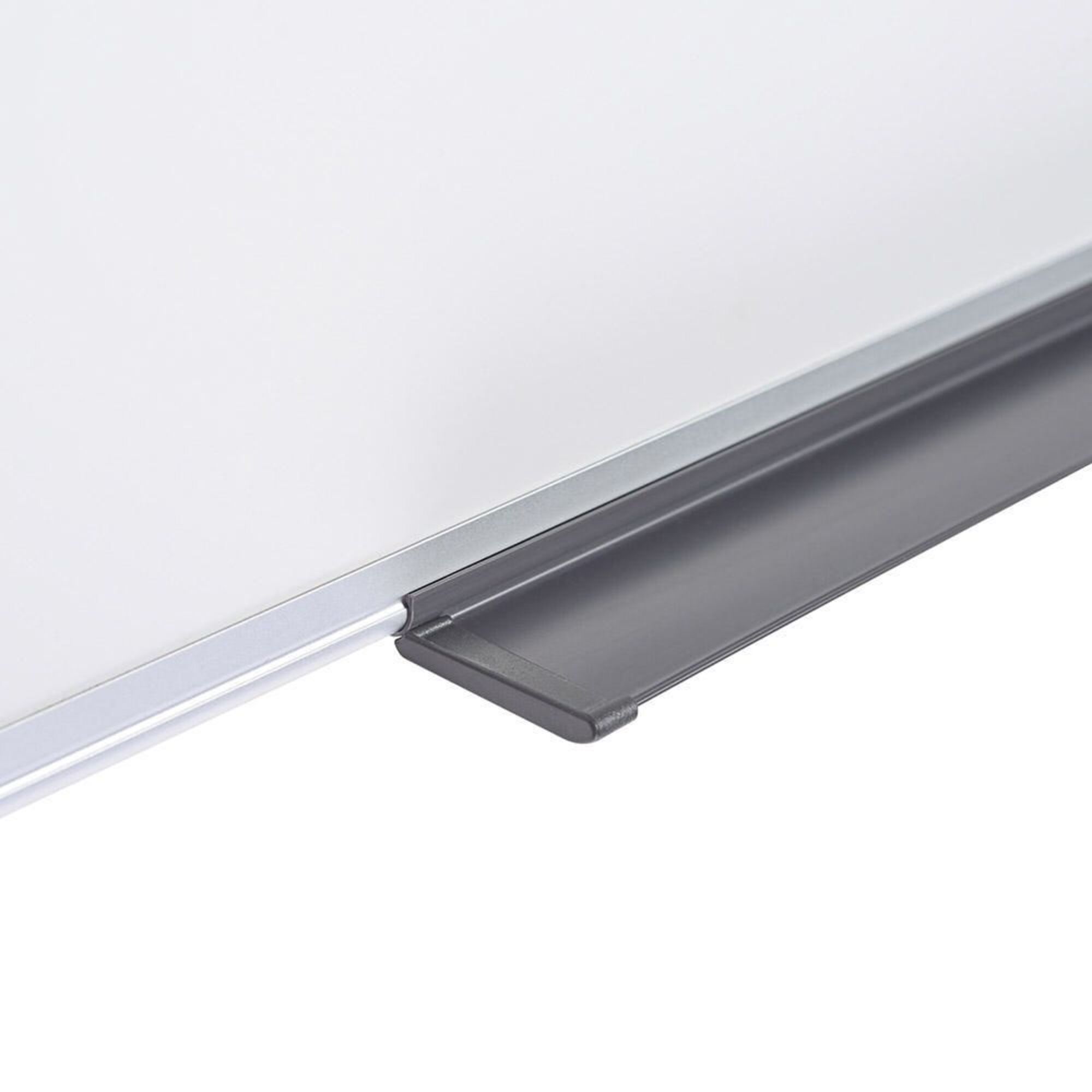 QUADRO BRANCO MAGNÉTICO 240X120CM MA2107170-006 1