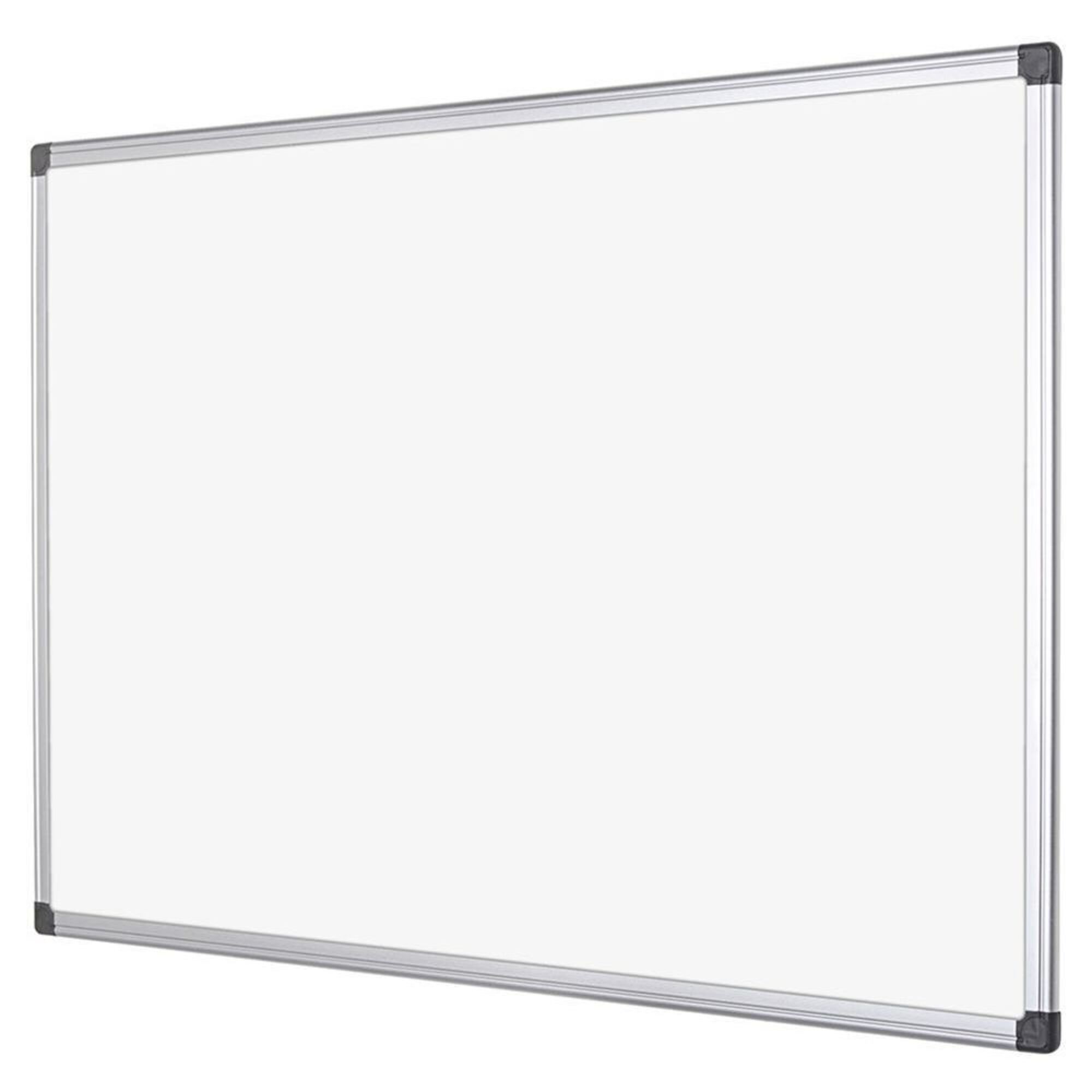 QUADRO BRANCO MAGNÉTICO 200X100CM MA2207170-003 3