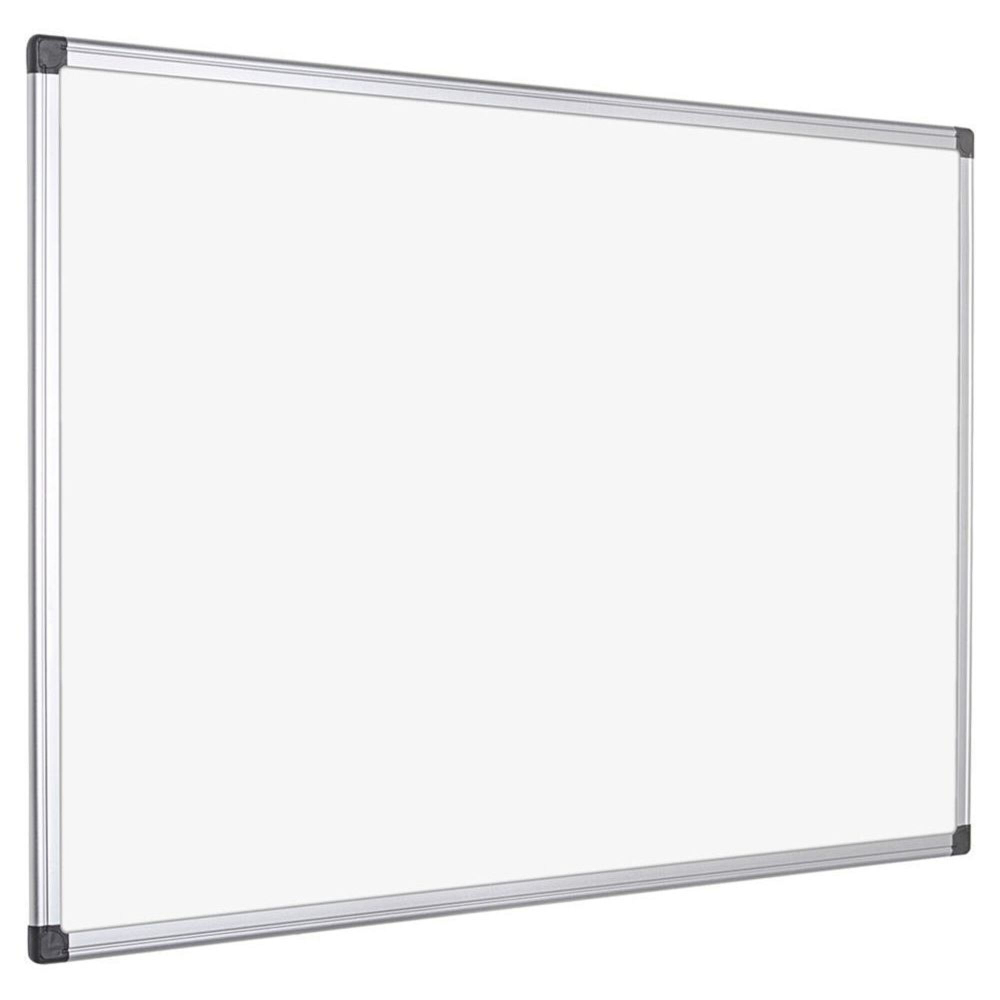 QUADRO BRANCO MAGNÉTICO 200X100CM MA2207170-003 2