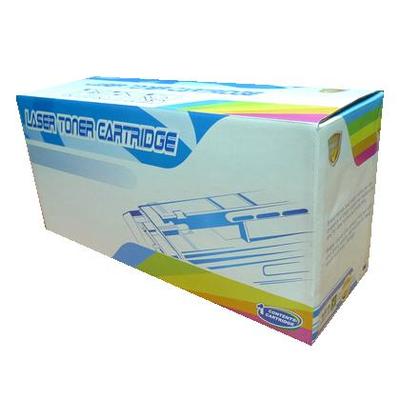 TONER COMPATIVEL P/BROTHER TN2110/TN2120 2.6K PRETO