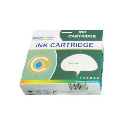 TINTEIRO COMPATIVEL P/EPSON EXPRESSION HOME  XP2100/XP2105/XP3100 603XL MAGENTA
