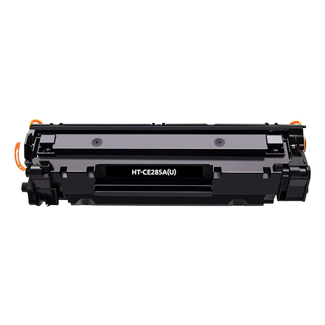 TONER COMPATIVEL P/HP LJ CB435/CB436A/CE278/CE285A CANON CRG712/CRG725 2.0K