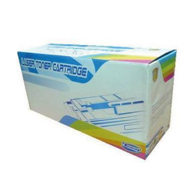 TONER COMPATIVEL P/HP LASERJET PRO M280/281 AMARELO 203X