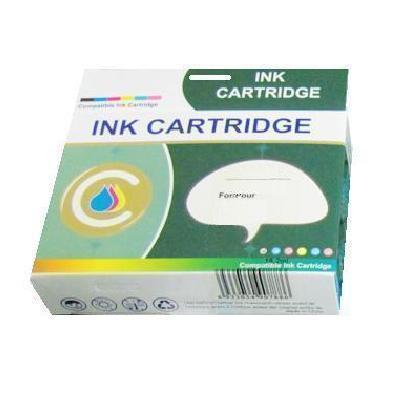 TINTEIRO COMPATIVEL P/HP OJ PRO 8100/8600 951XL MAGENTA