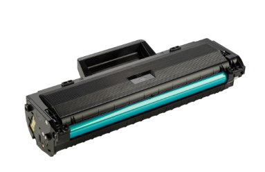 TONER COMPATIVEL P/HP LJ 107AW/MFP135A/135W/137FRW PRETO 106A