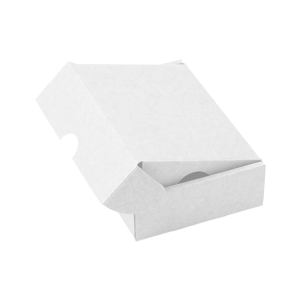 ARGOLA PLÁSTICA ENCADERNAÇÃO 25MM 181-200FOLHAS CAIXA C/50 PRETA 1