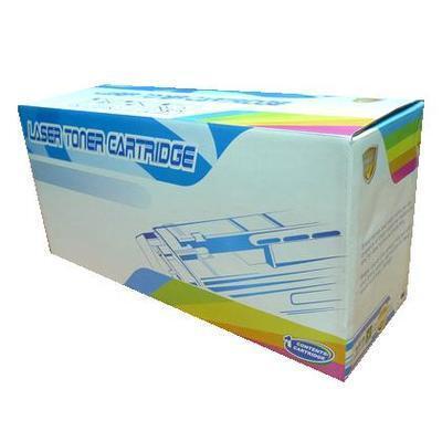 TAMBOR COMPATIVEL P/OKI C5500/C5600/C5650/C5750/C5800/C5900 20.0K AMARELO