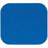 TAPETE RATO STANDARD AZUL FELLOWES 29700