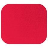 TAPETE RATO STANDARD VERMELHO FELLOWES 29701