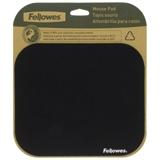 TAPETE RATO BLISTER PRETO FELLOWES 58024